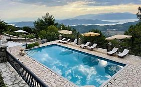 Merlot Village Rental Apartments